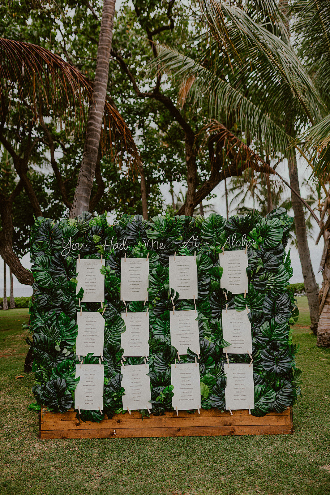 amanda-garret-wedding-lanikuhonua-oahu-hawaii-chelsea-abril-photography-239.jpeg