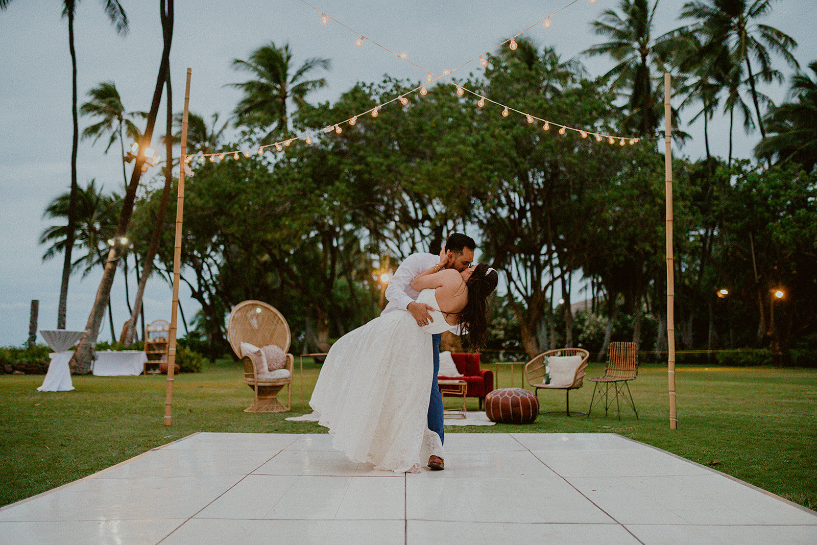 amanda-garret-wedding-lanikuhonua-oahu-hawaii-chelsea-abril-photography-576.jpeg