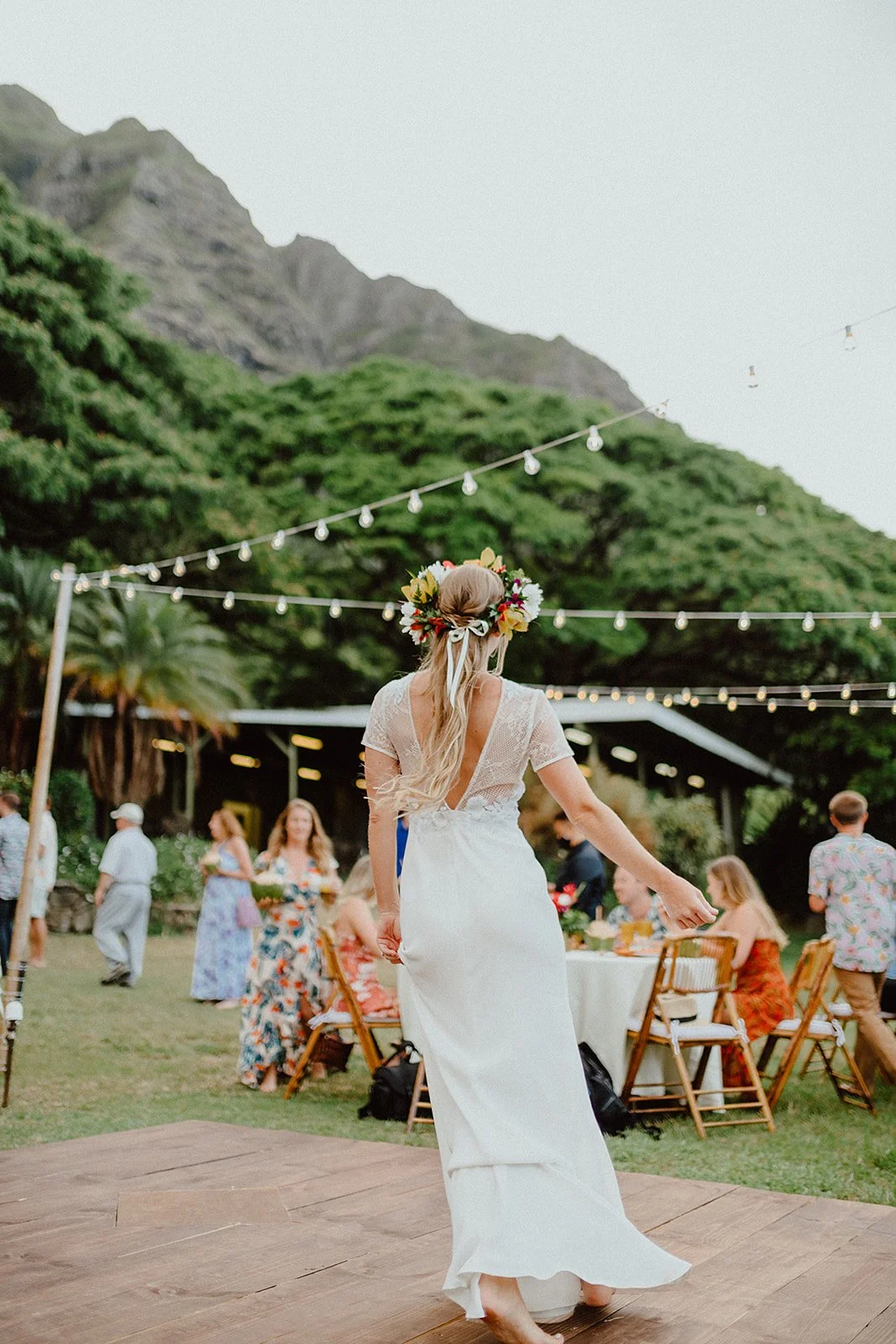 What You’ll Need in Your Destination Wedding Emergency Kit