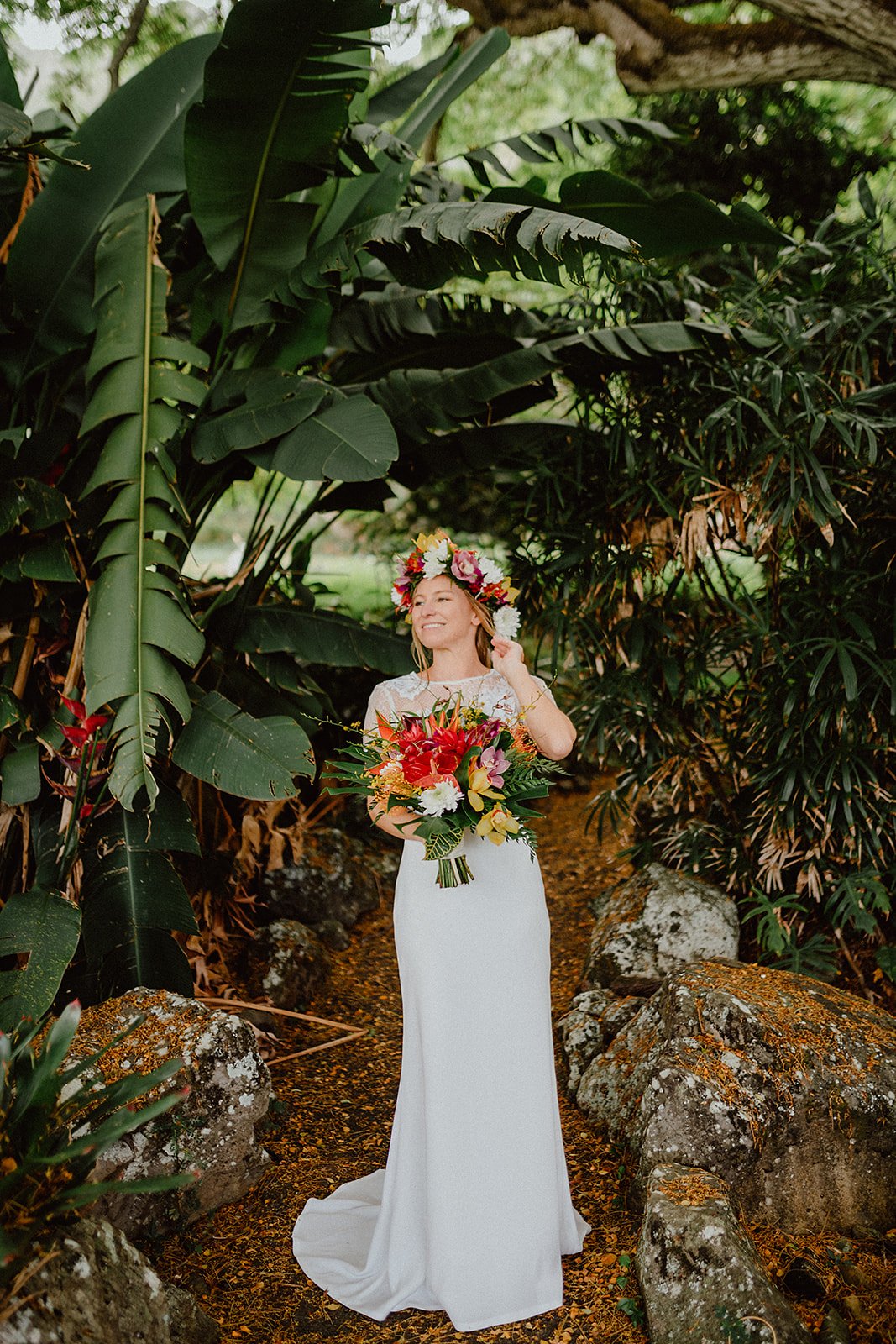 Katie-Spencer-Paliku-Gardens-Kualoa-Ranch-Wedding-20210630-347.jpg