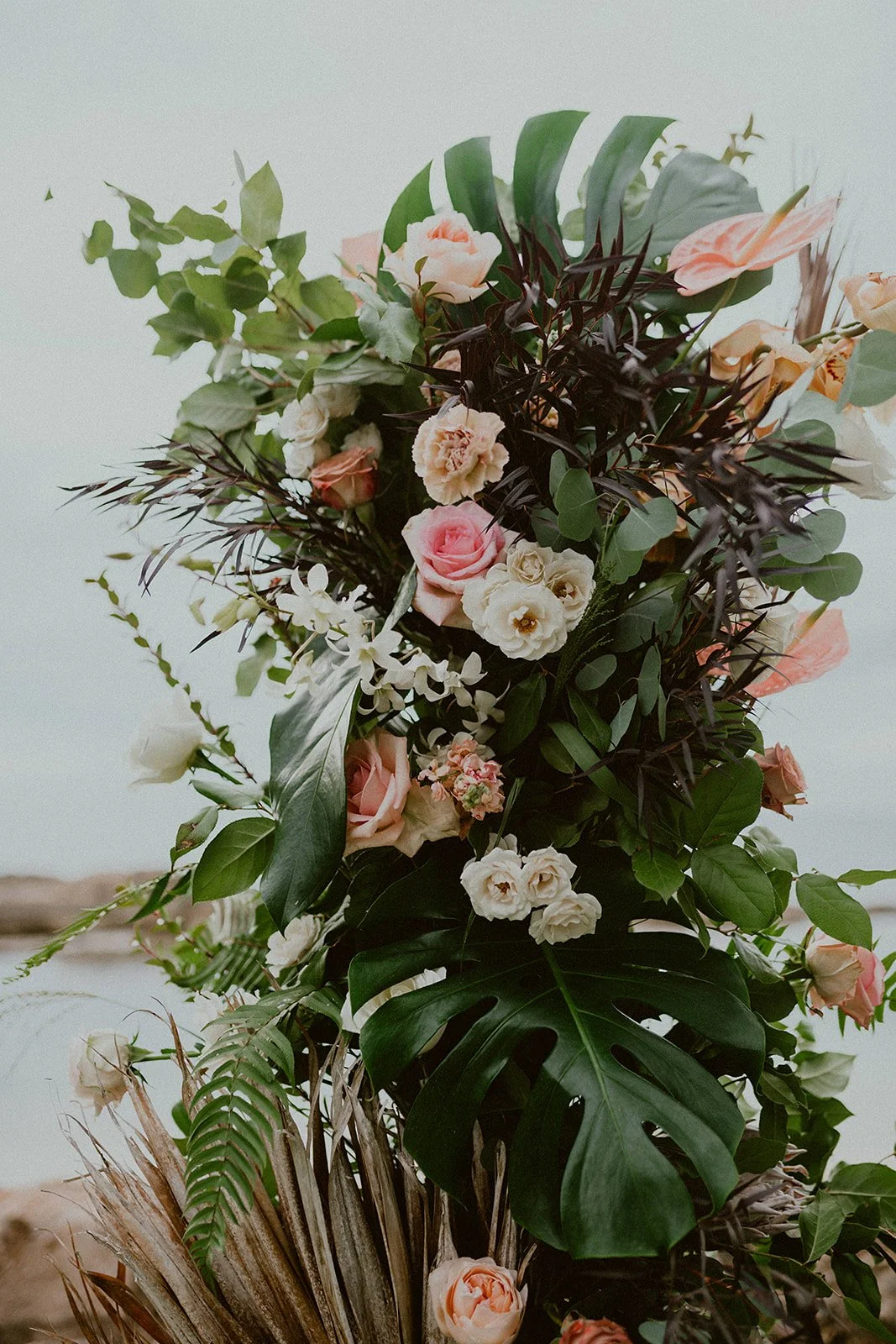 Amanda-Garret-Wedding-Lanikuhonua-Oahu-Hawaii-Chelsea-Abril-Photography-223.jpg