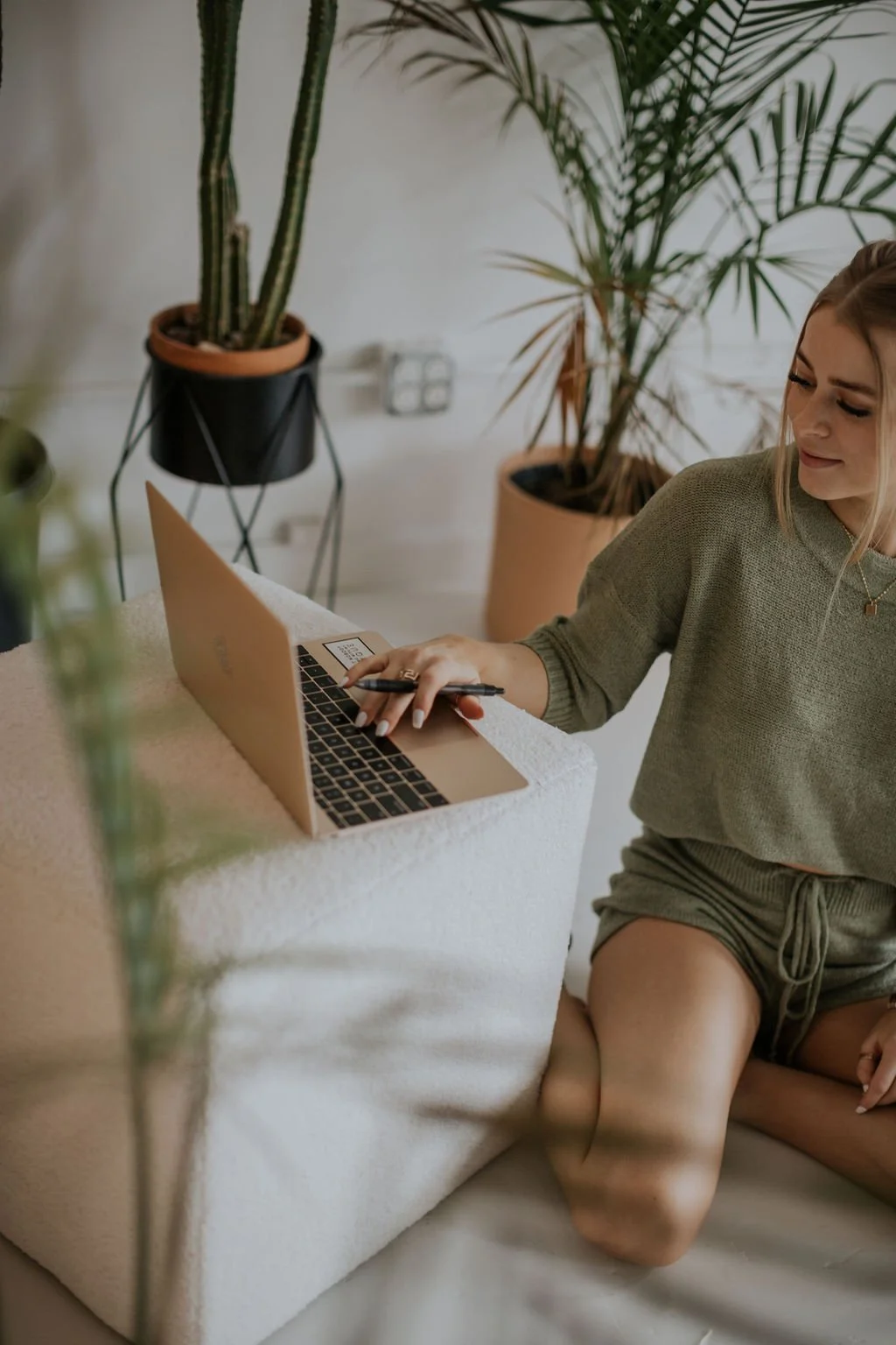 5 Wedding Planning New Years Resolutions To Have The Wedding Of Your Dreams