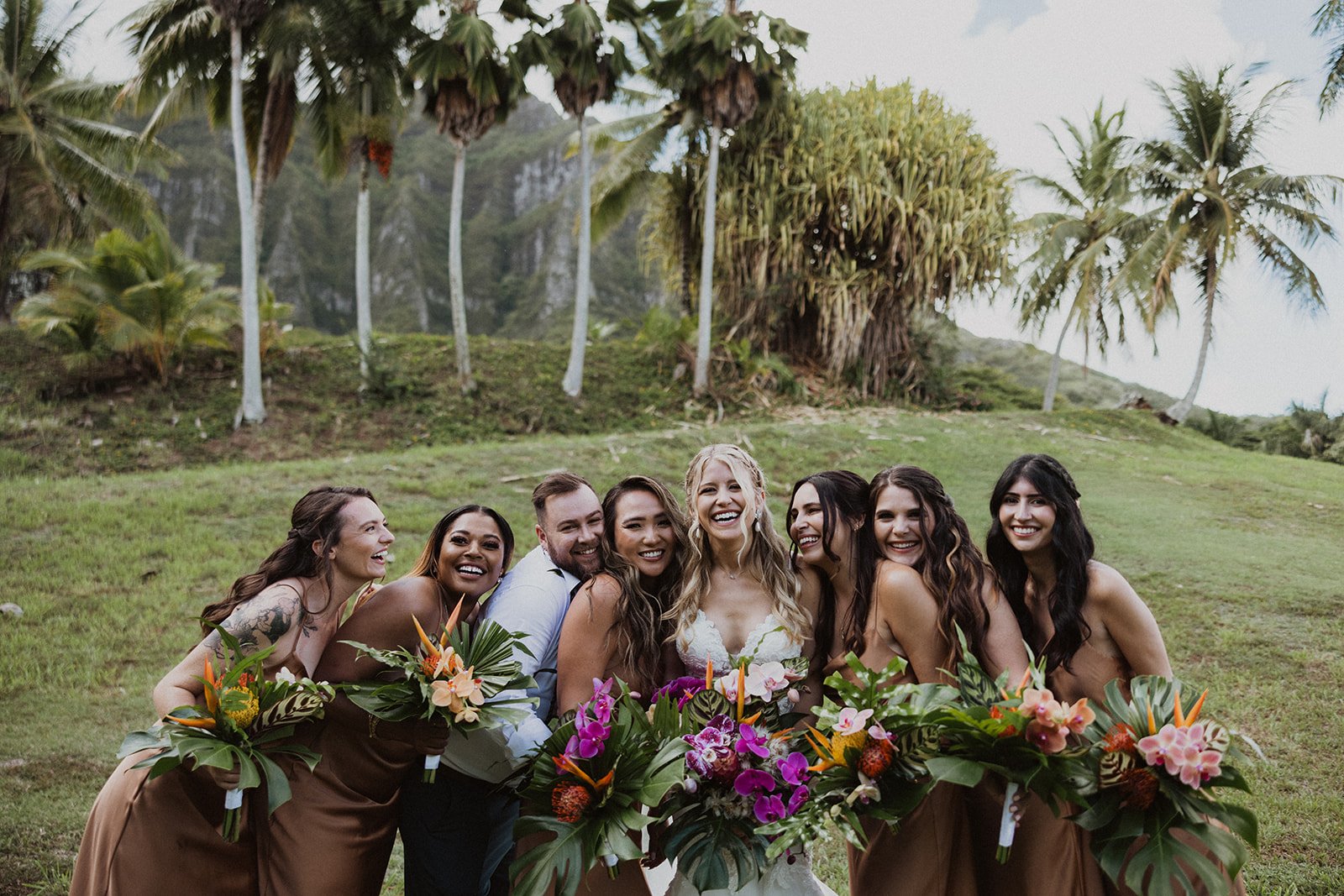 e-s-kualoa-ranch-hawaii-wedding-4617.jpg