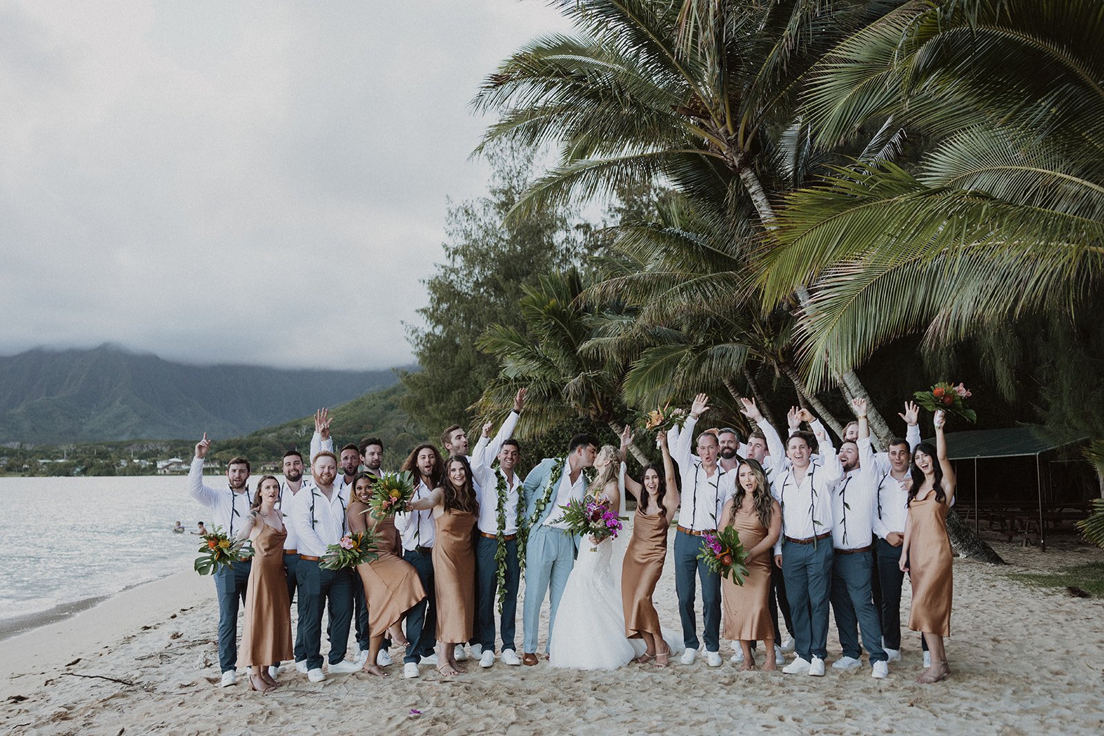 e-s-kualoa-ranch-hawaii-wedding-5698.jpg