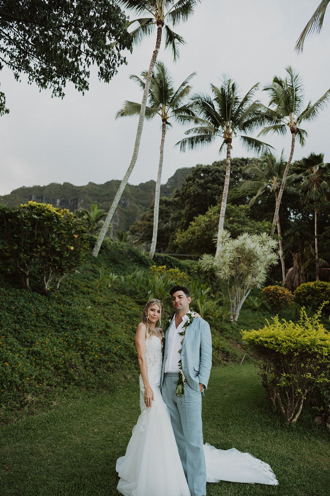 e-s-kualoa-ranch-hawaii-wedding-6339.jpg