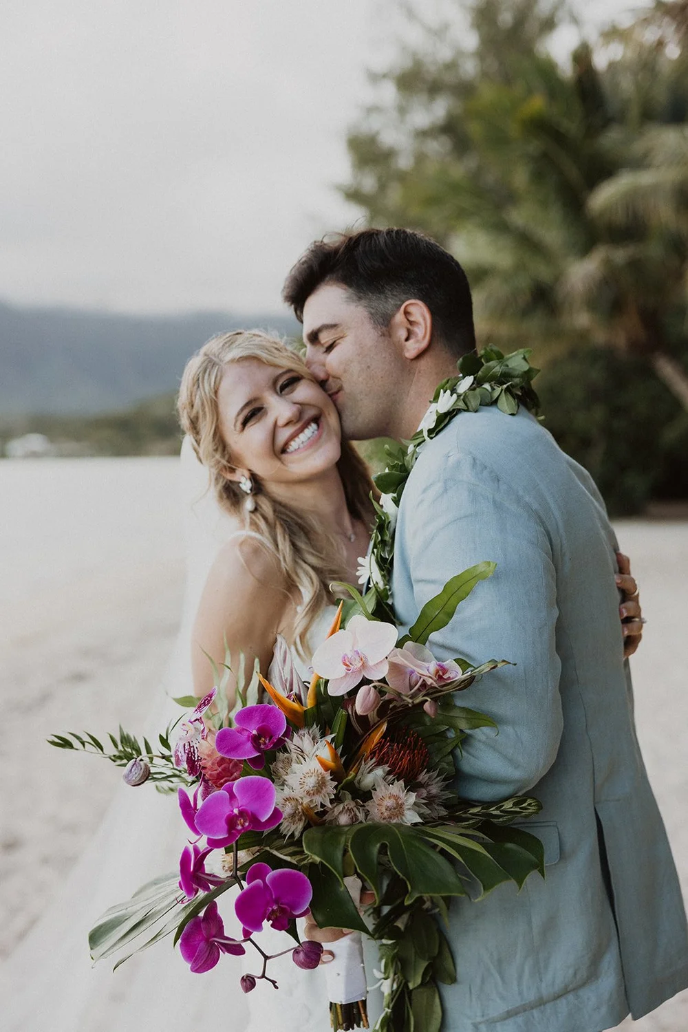 bridesmaiddresses For The Good Weddings and Events | Blog For The Good Weddings and Events bridesmaiddresses For The Good Weddings and Events | Blog For The Good Weddings and Events