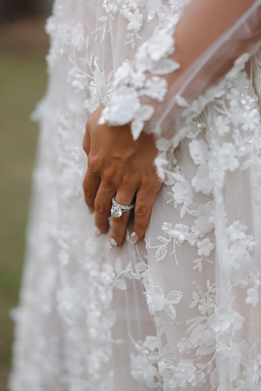 turtle-bay-oahu-wedding-mersadi-olson-615.jpg