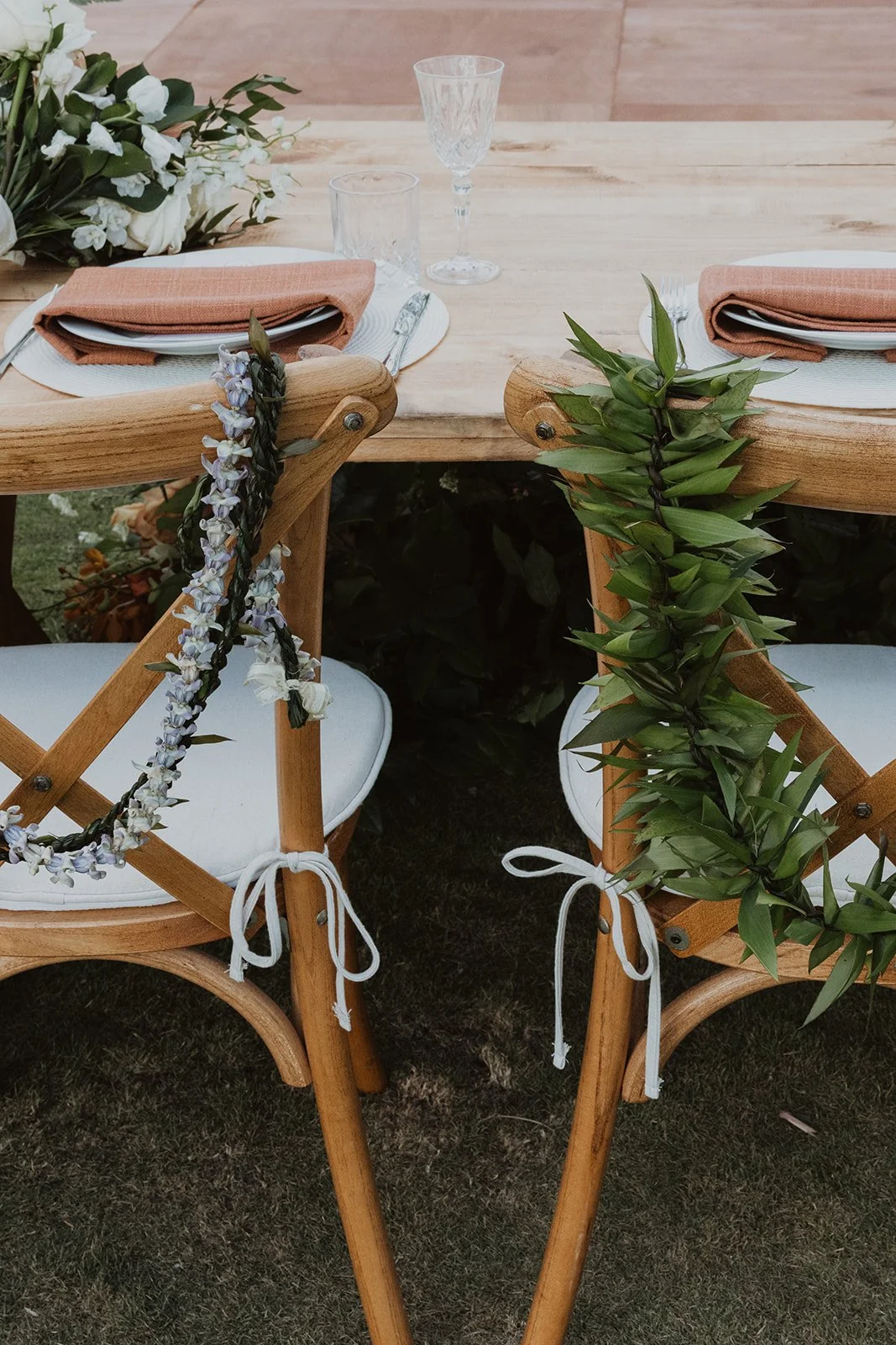 Wedding Planning Tip: The Importance of an Intentional Wedding Timeline with your media team 