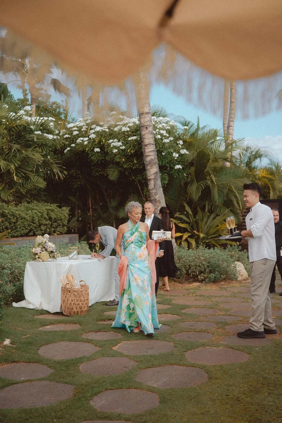 Angel and Andrew-00190.JPG