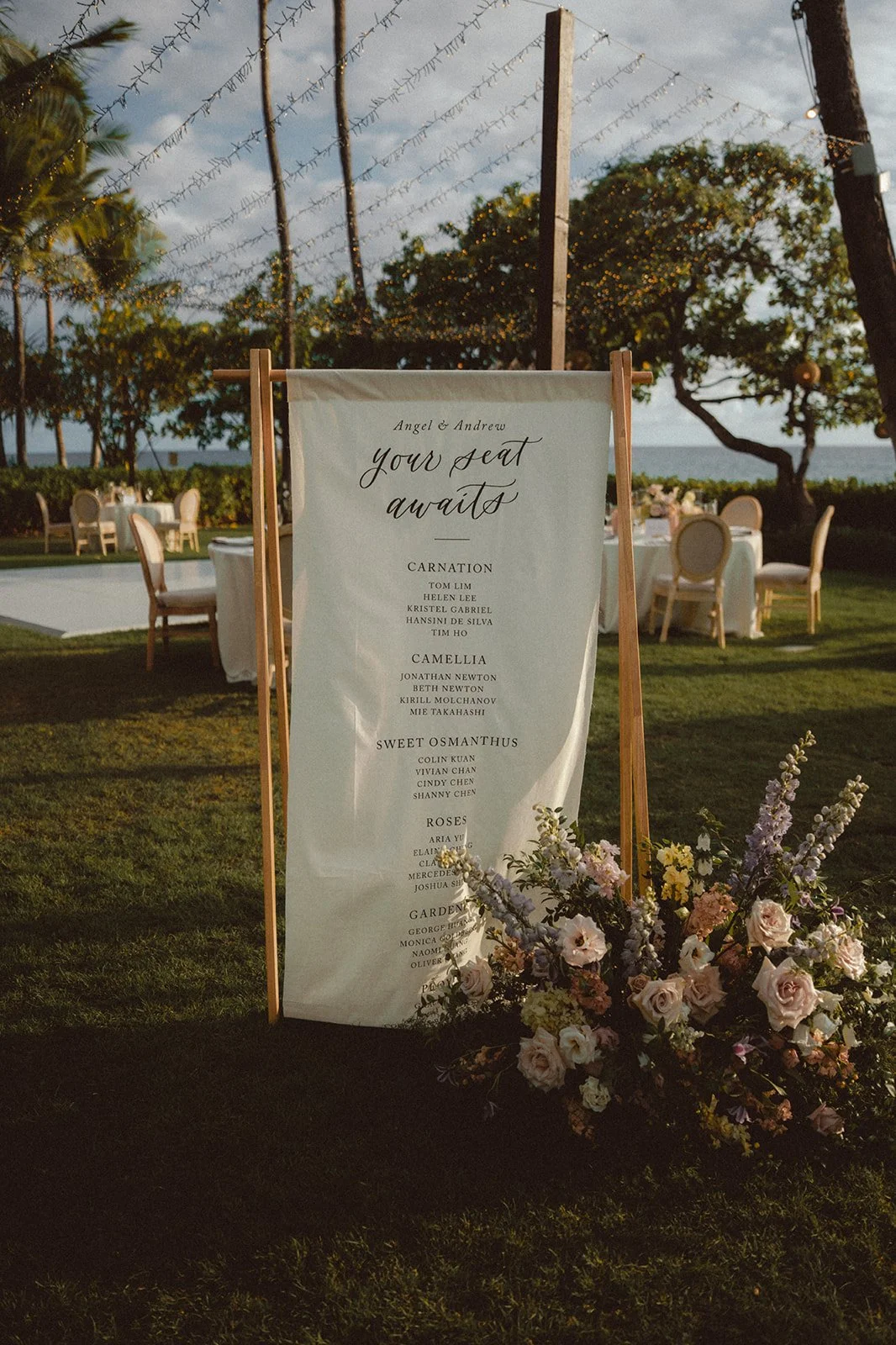 Angel and Andrew-00463.JPG