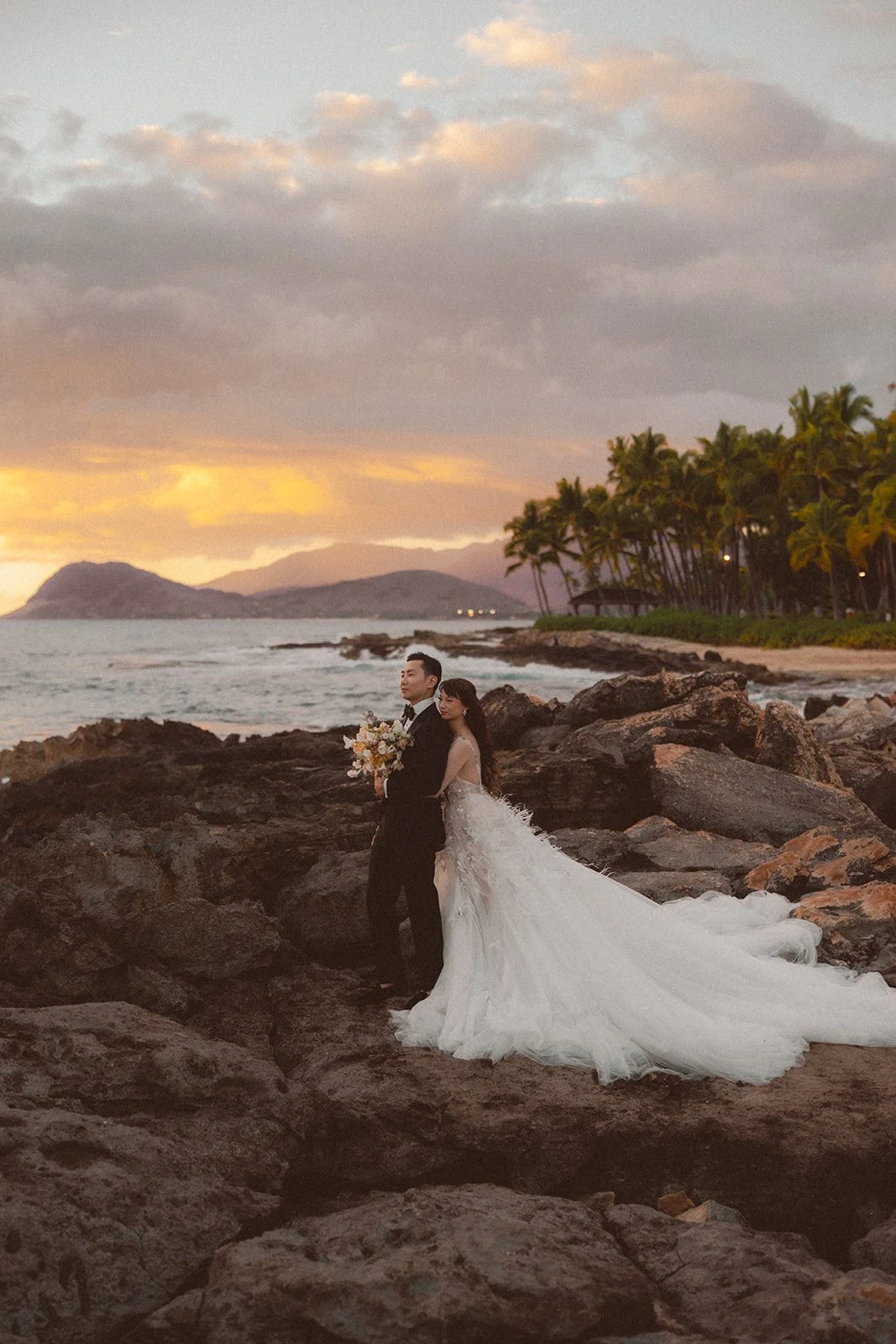 Angel and Andrew-00546.JPG