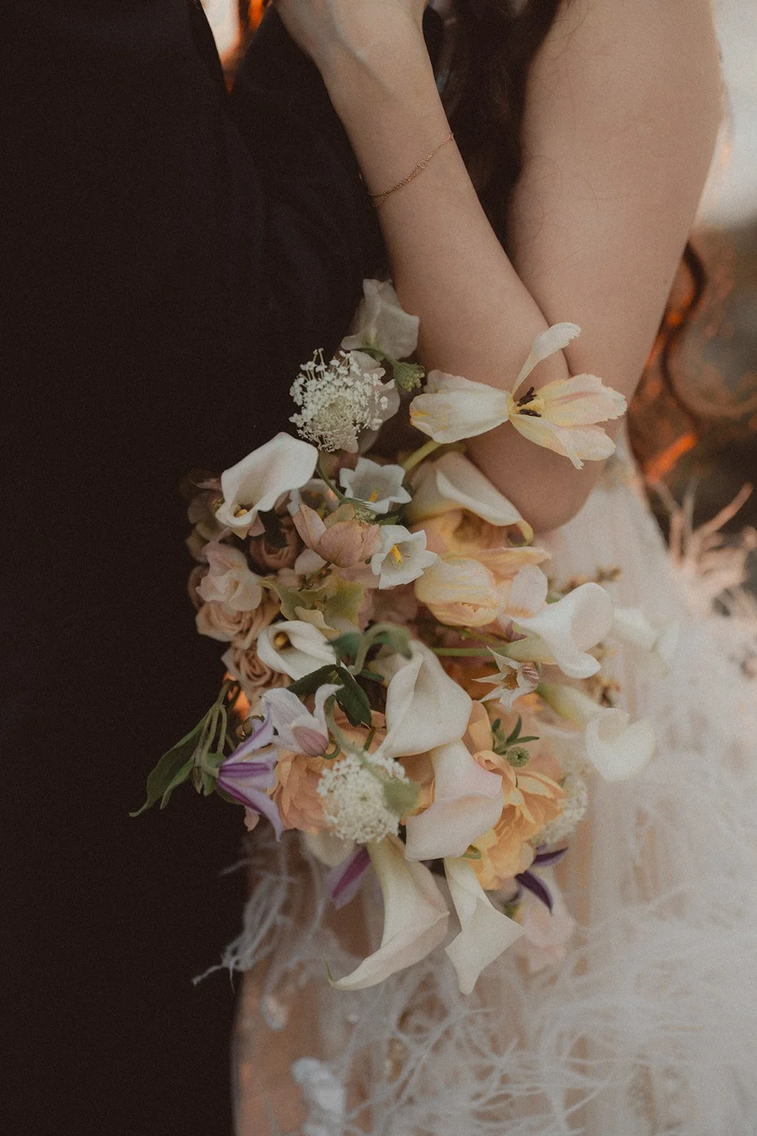 Angel and Andrew-00567.JPG