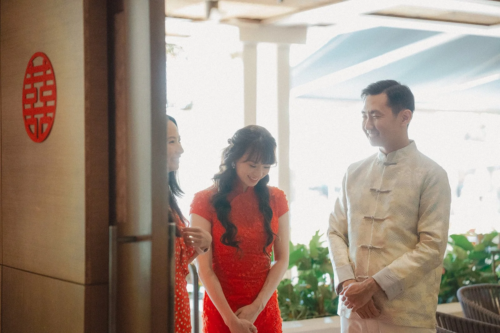 Angel and Andrew-00011.JPG