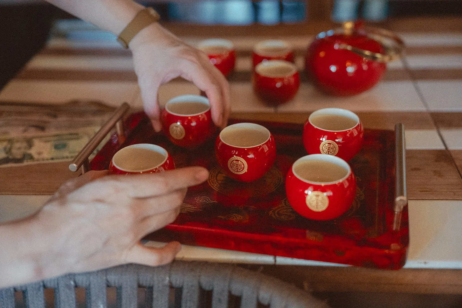 Angel and Andrew-00013.JPG