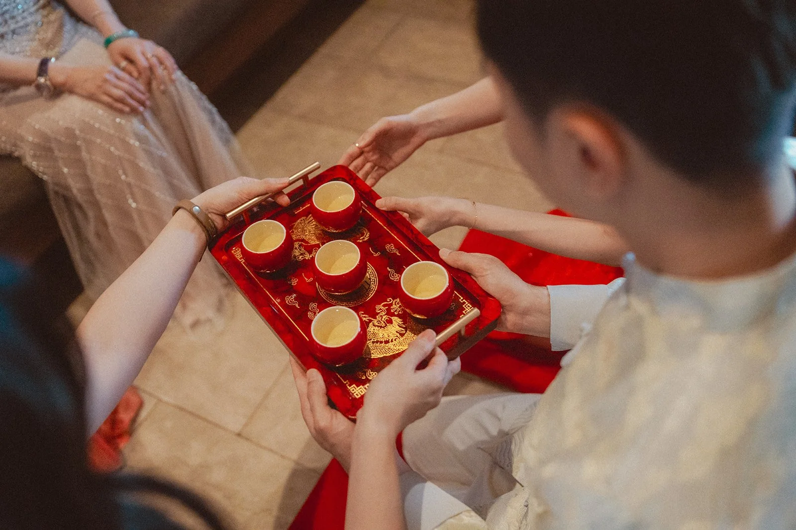 Angel and Andrew-00016.JPG