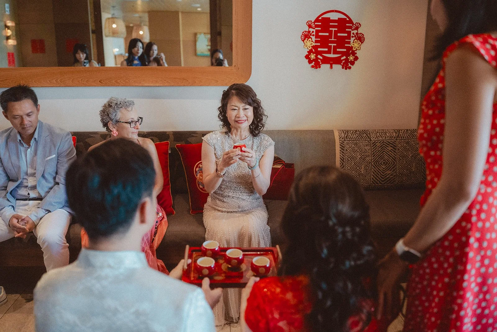 Angel and Andrew-00018.JPG