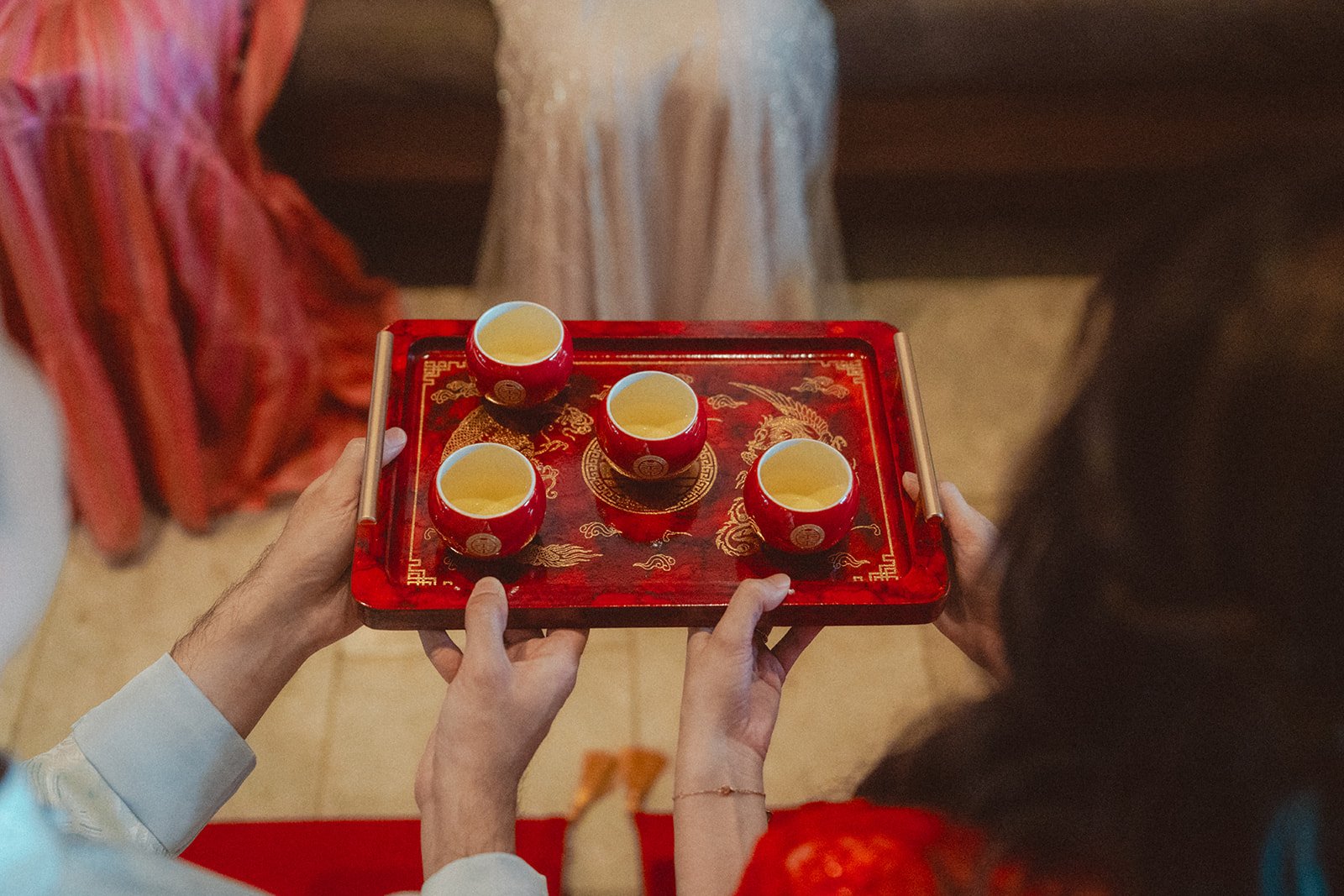 Angel and Andrew-00019.JPG