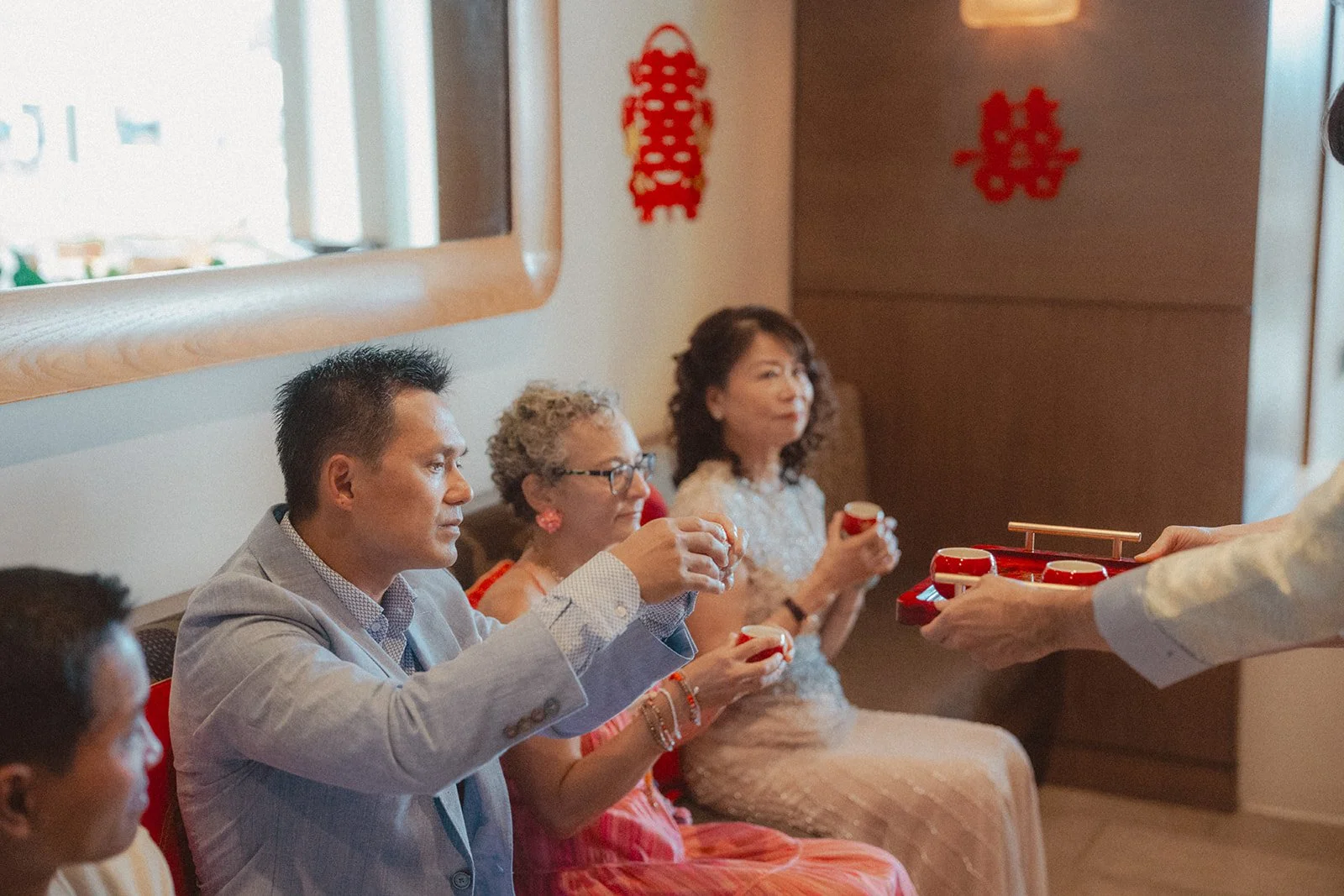 Angel and Andrew-00021.JPG