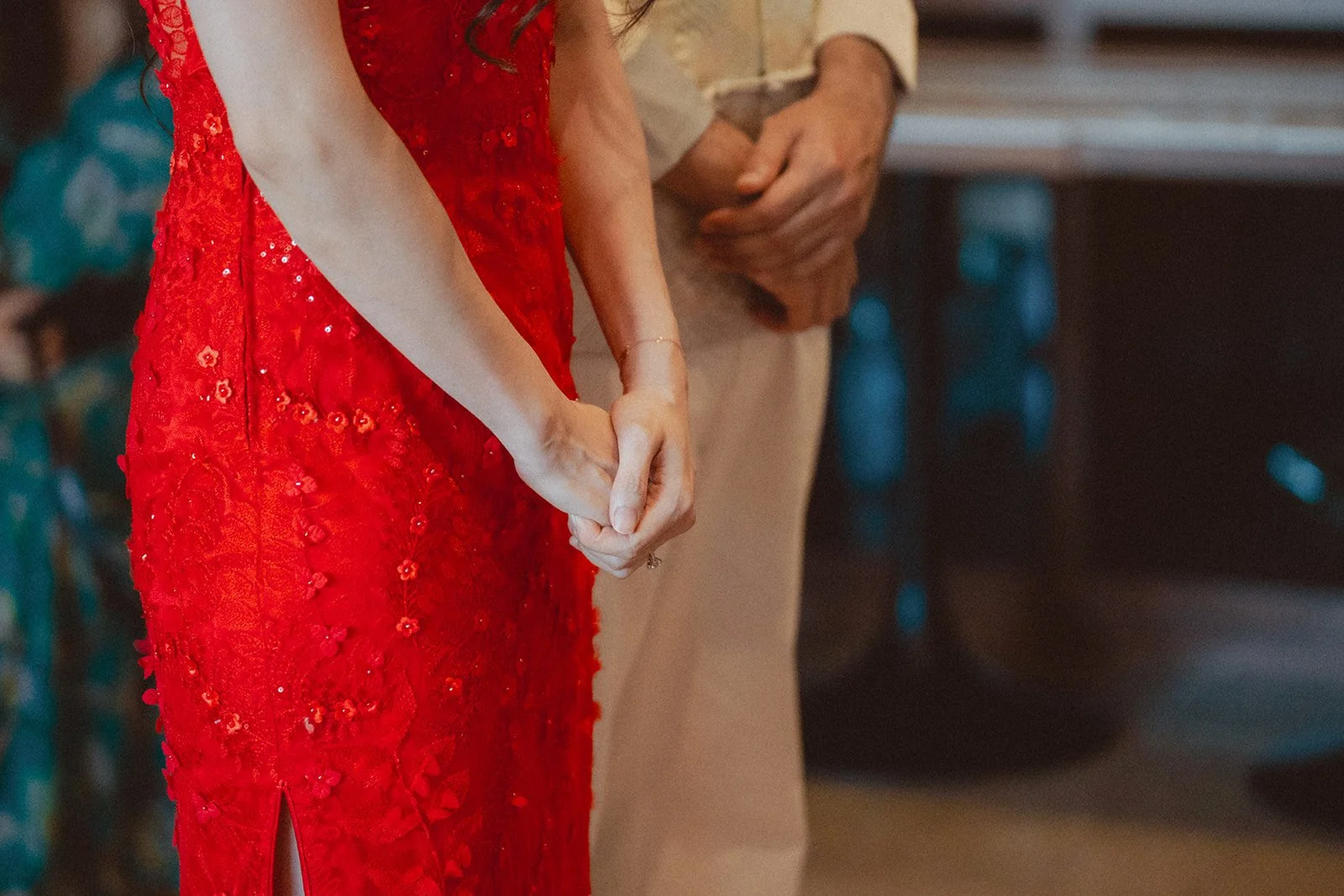 Angel and Andrew-00026.JPG