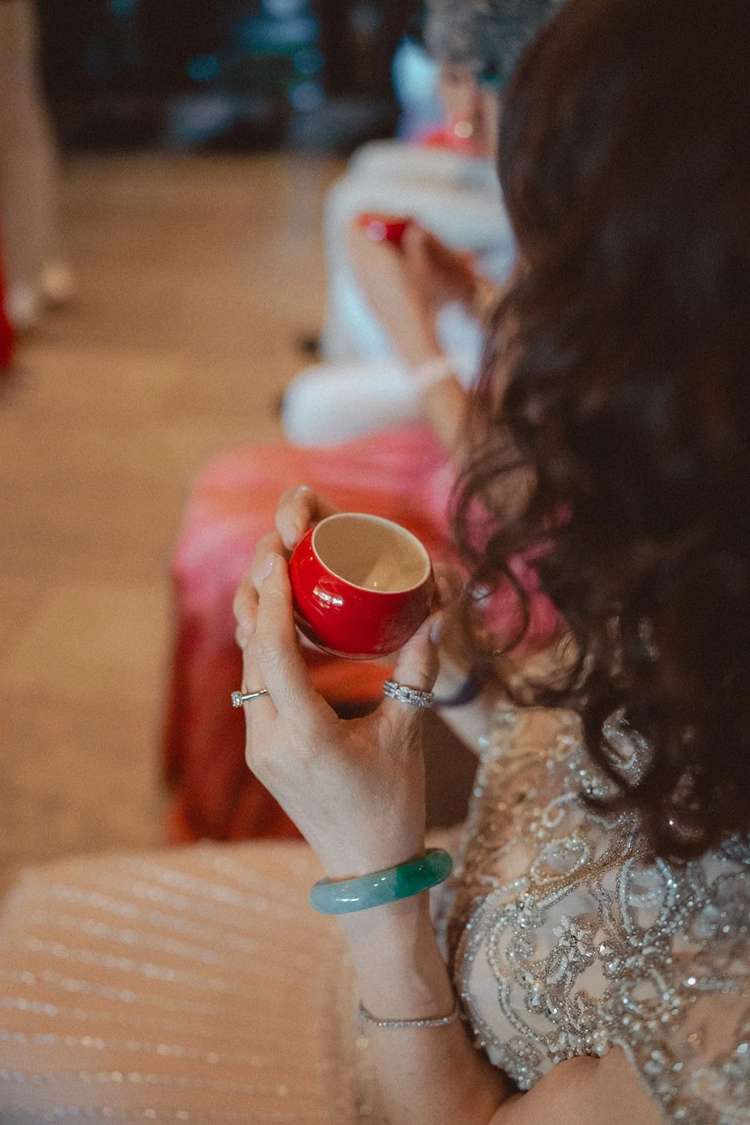 Angel and Andrew-00027.JPG