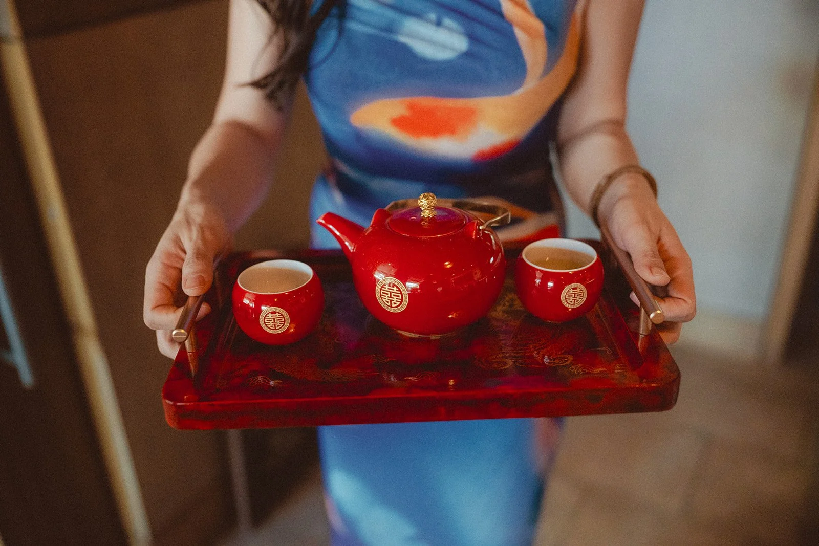 Angel and Andrew-00030.JPG