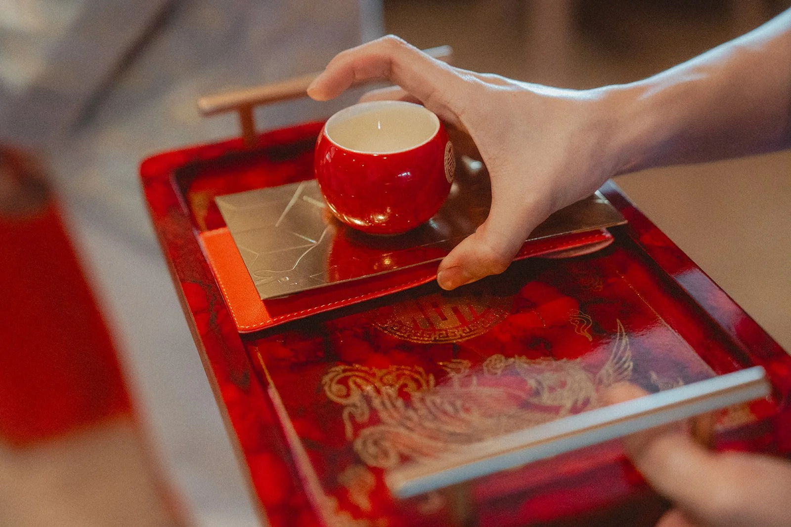 Angel and Andrew-00039.JPG