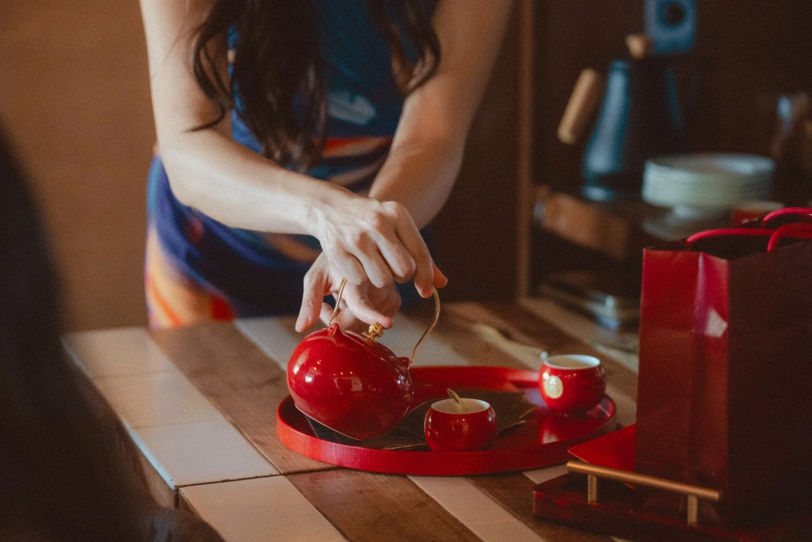 Angel and Andrew-00046.JPG