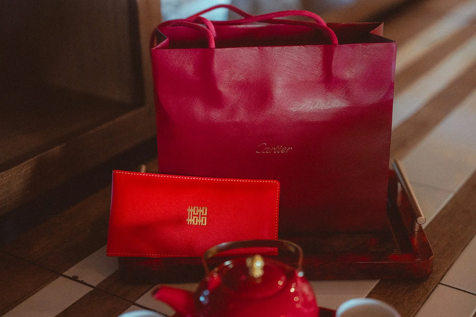 Angel and Andrew-00047.JPG