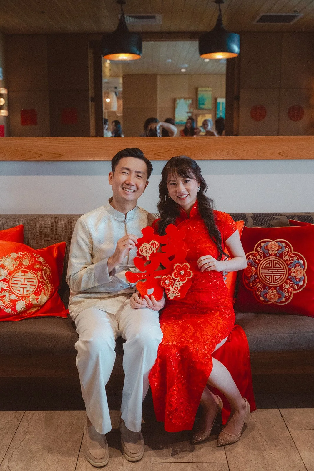 Angel and Andrew-00062.JPG