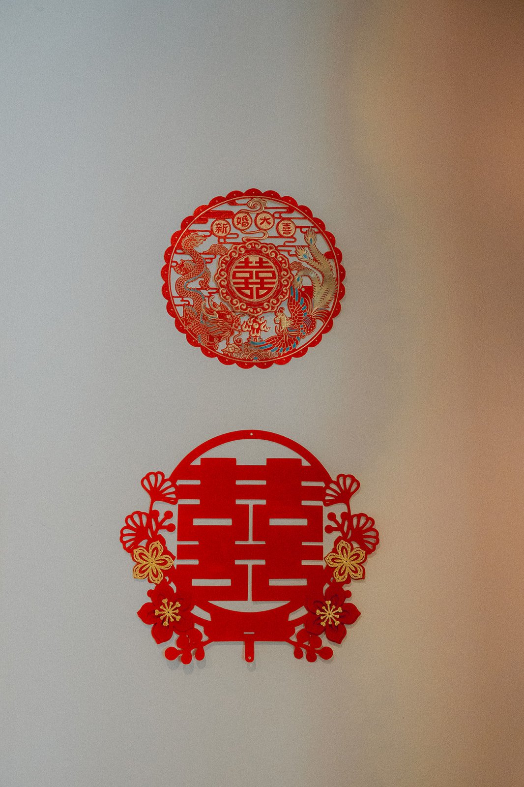 Angel and Andrew-00064.JPG