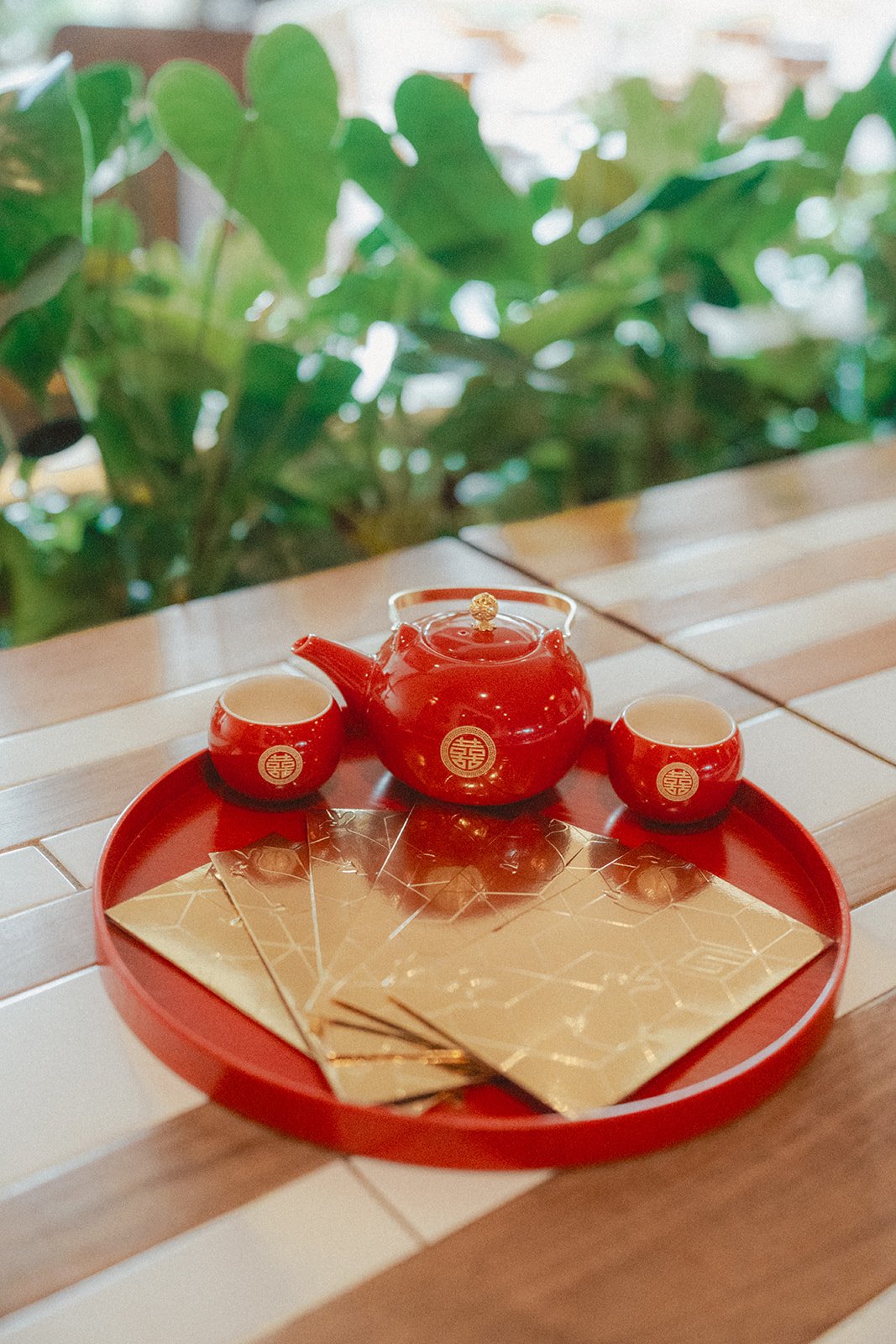 Angel and Andrew-00066.JPG