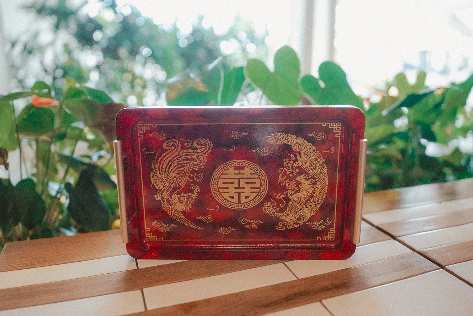 Angel and Andrew-00067.JPG