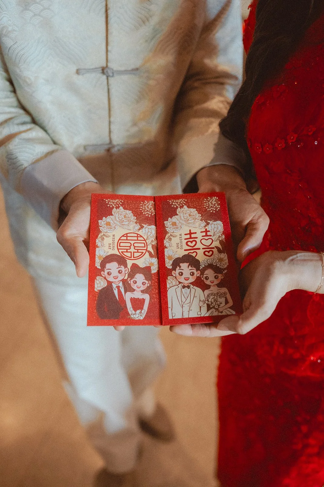 Angel and Andrew-00068.JPG