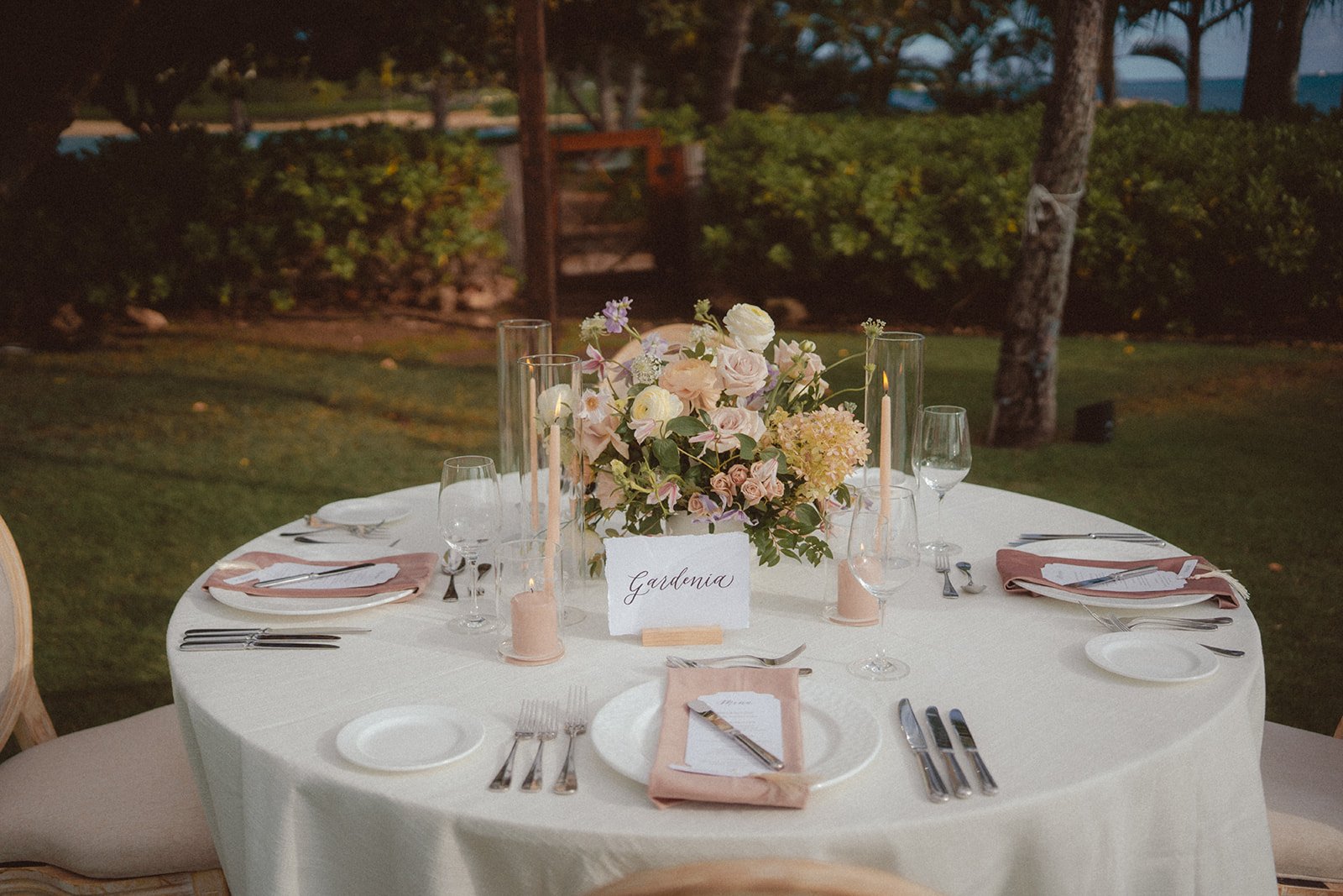 Angel and Andrew-00296.JPG