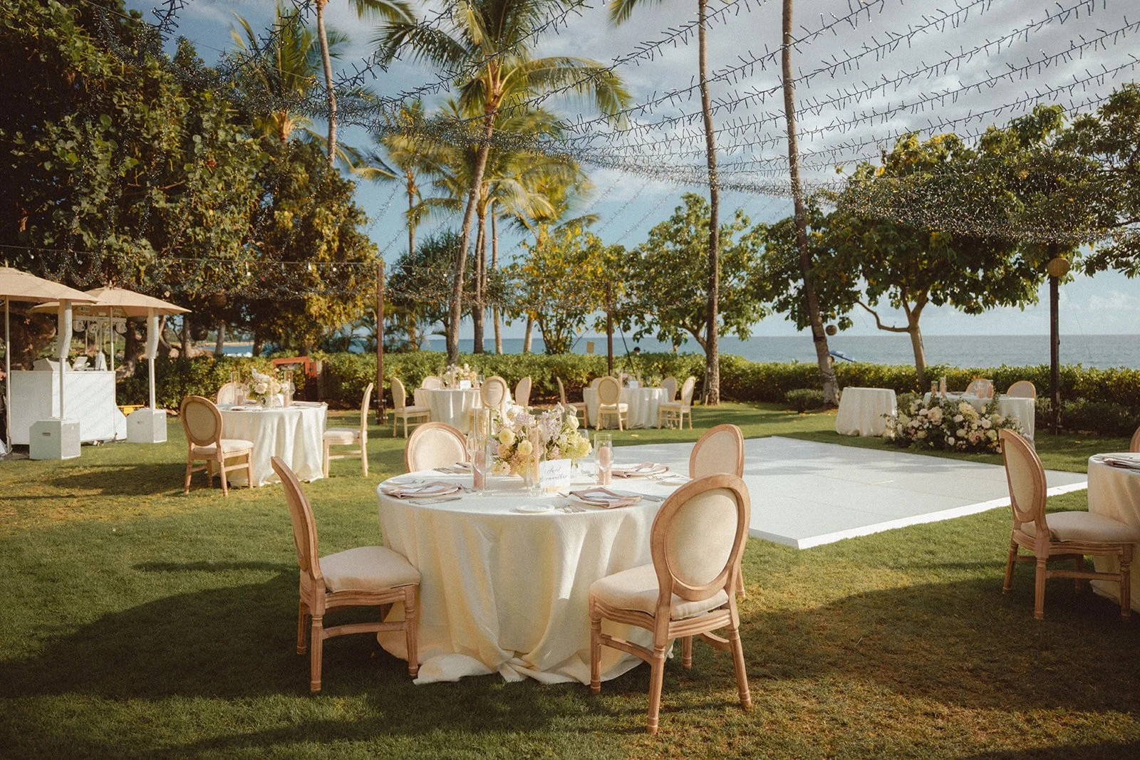 Angel and Andrew-00315.JPG