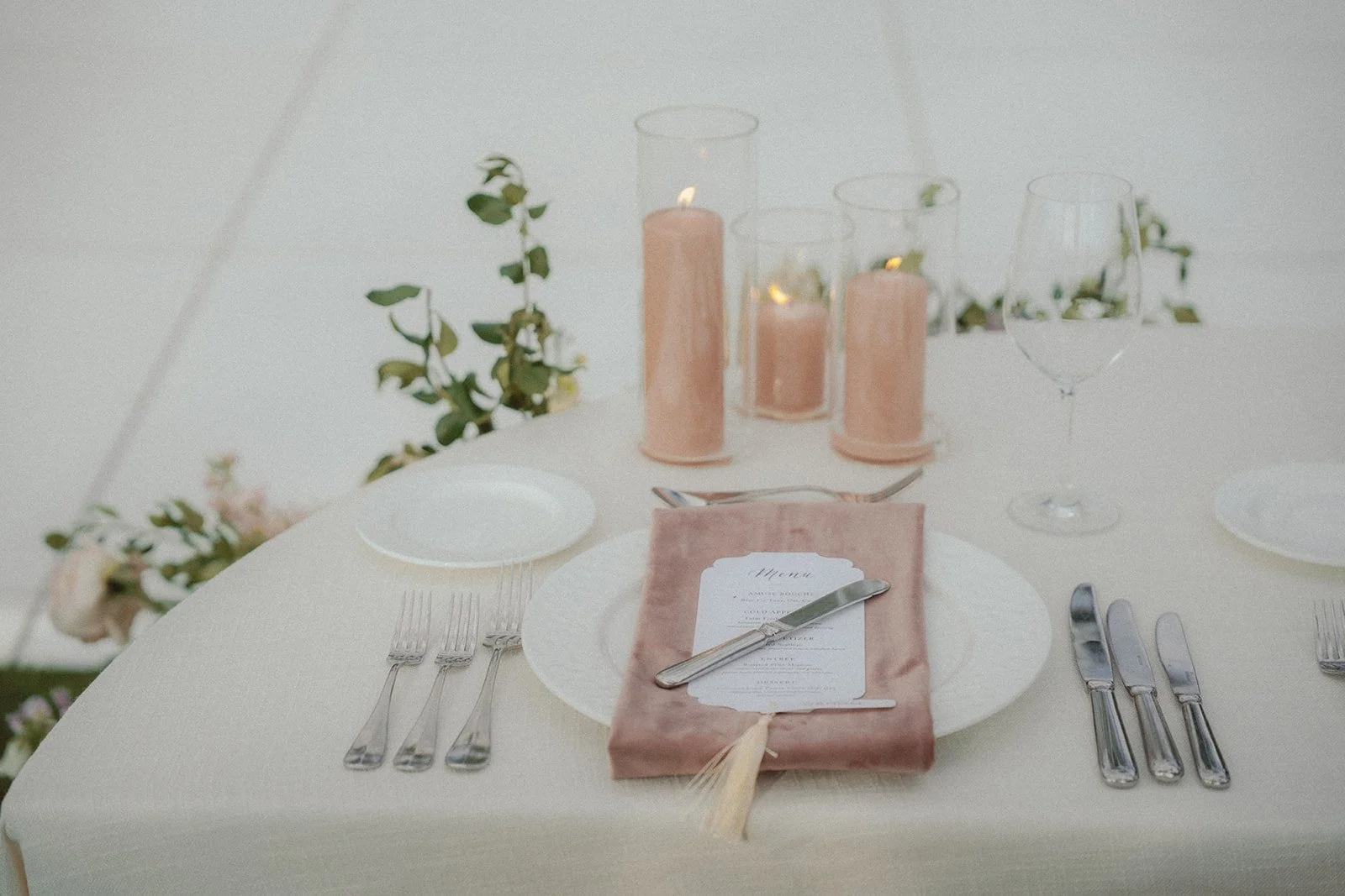 Angel and Andrew-00320.JPG