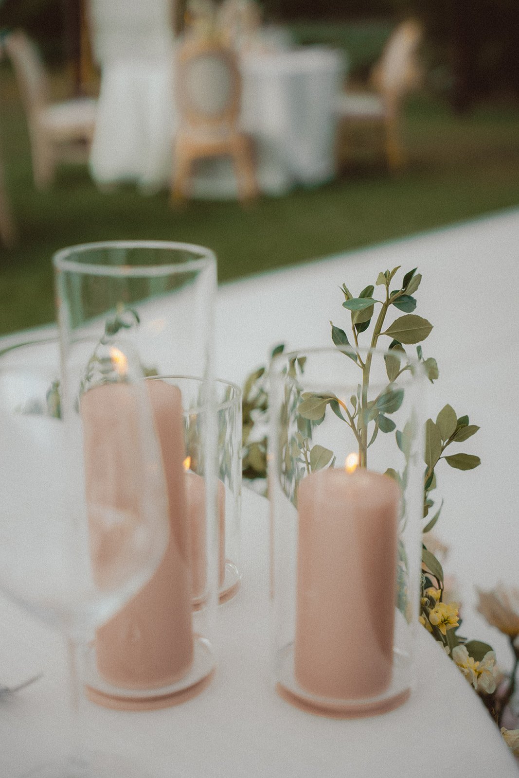 Angel and Andrew-00324.JPG