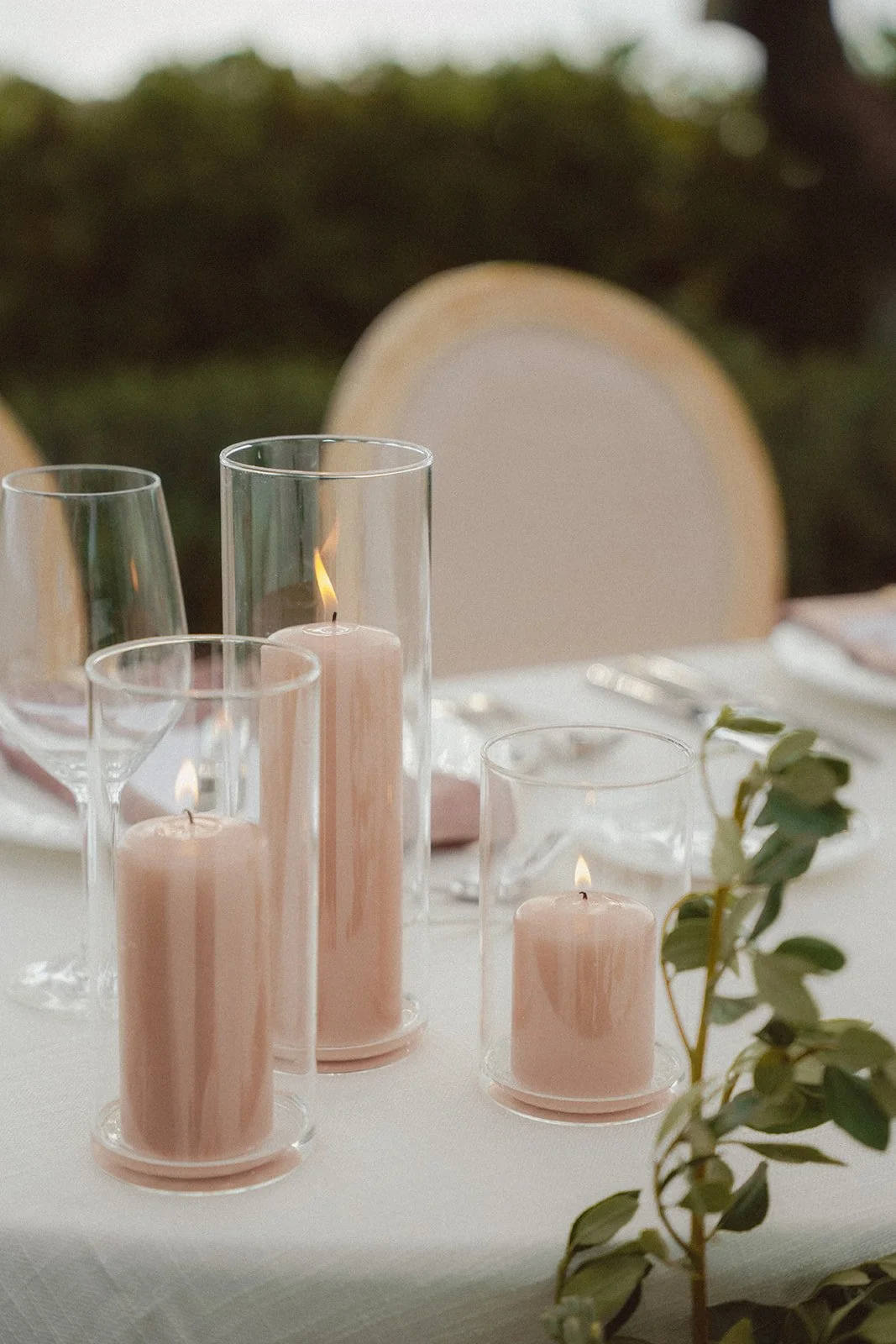 Angel and Andrew-00326.JPG