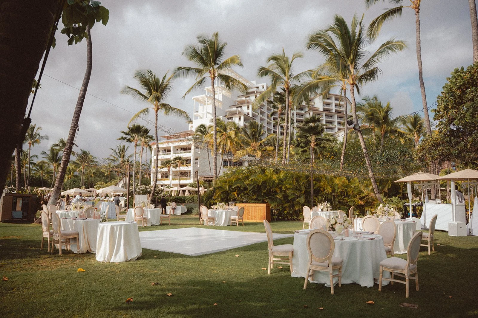 Angel and Andrew-00329.JPG