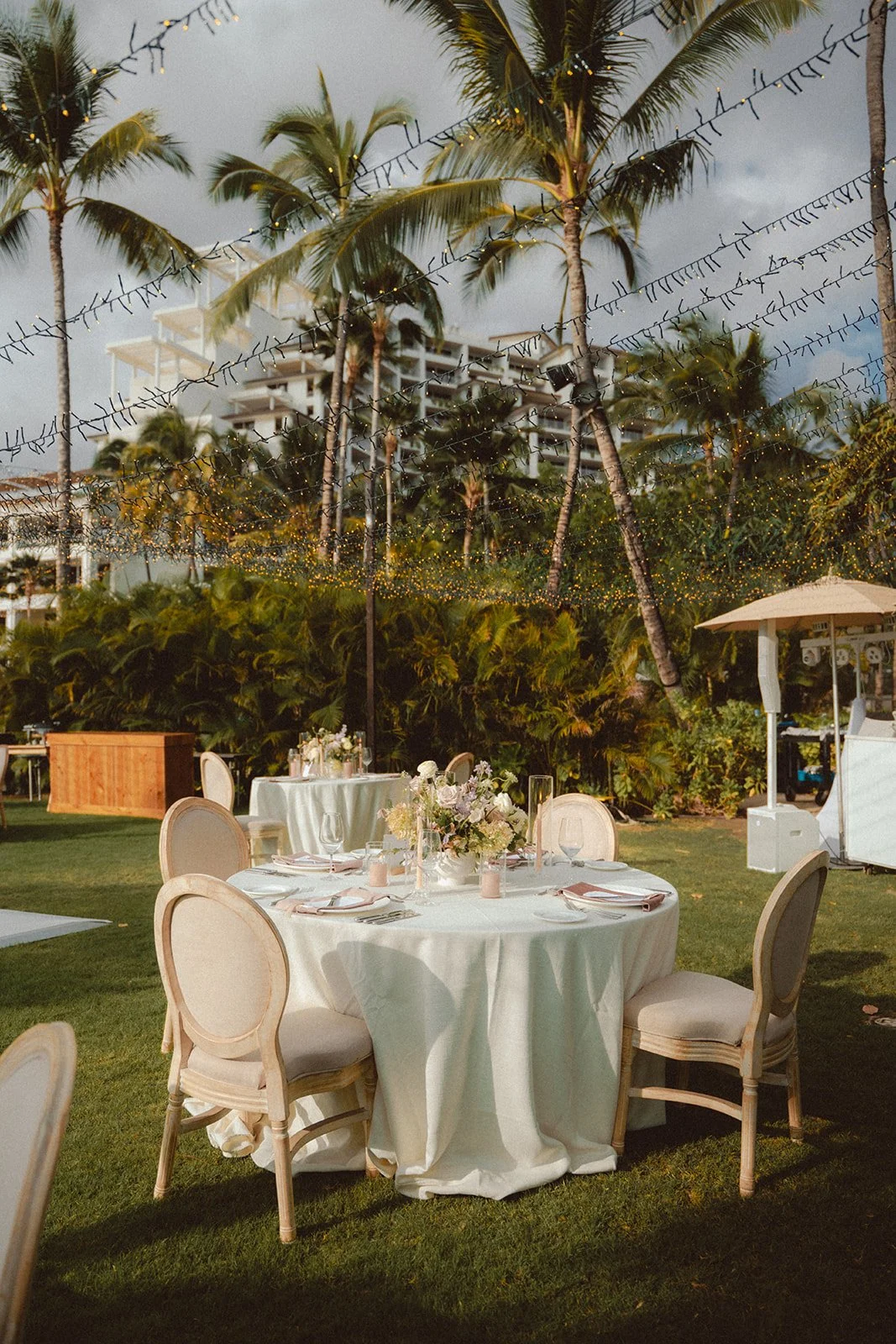 Angel and Andrew-00331.JPG