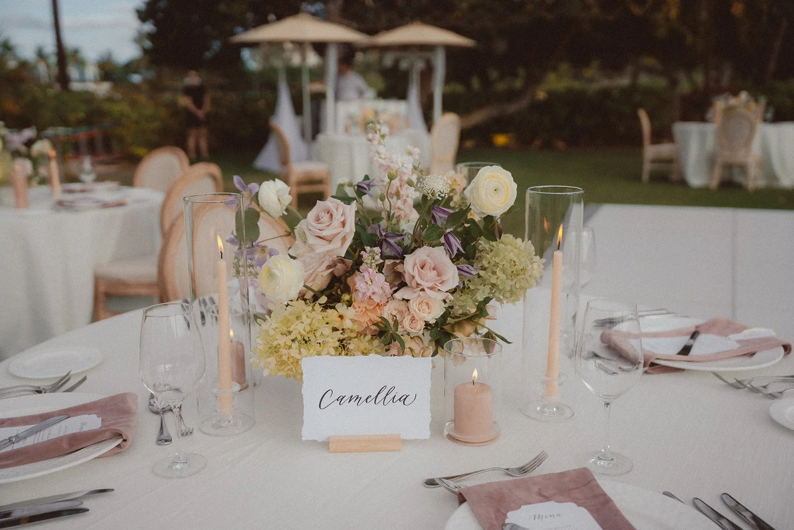 Angel and Andrew-00335.JPG