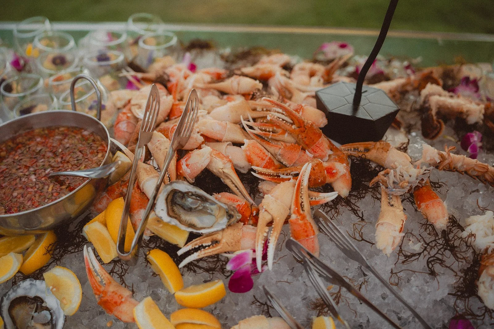 Angel and Andrew-00377.JPG