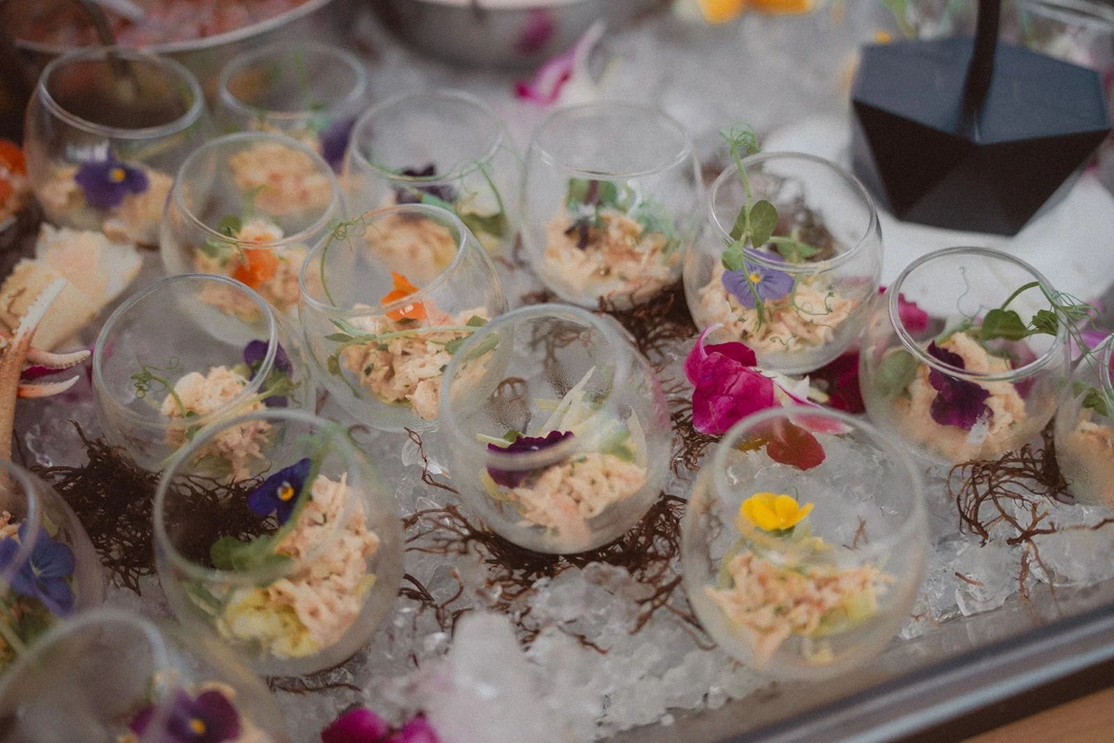 Angel and Andrew-00382.JPG