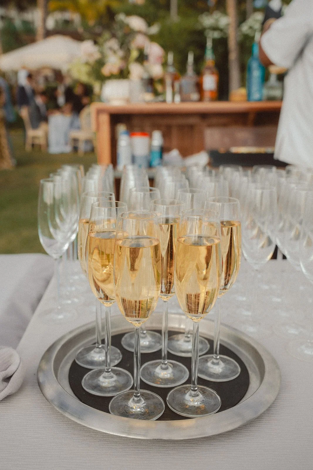 Angel and Andrew-00395.JPG