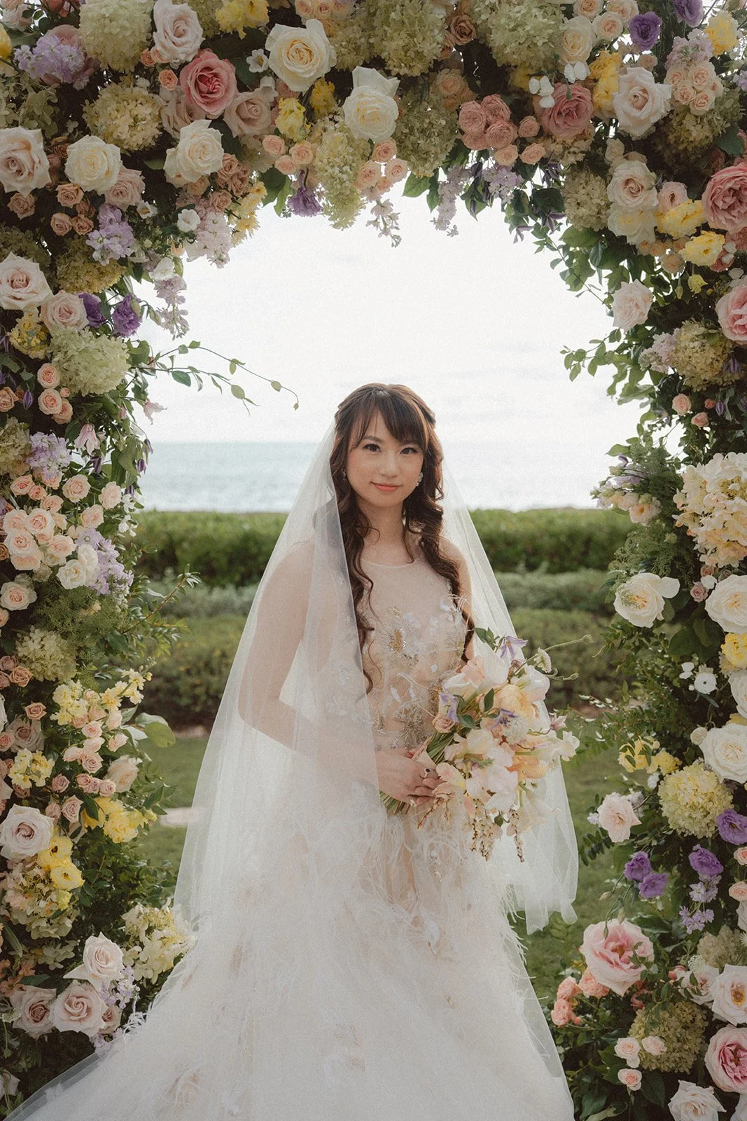 Angel and Andrew-00402.JPG