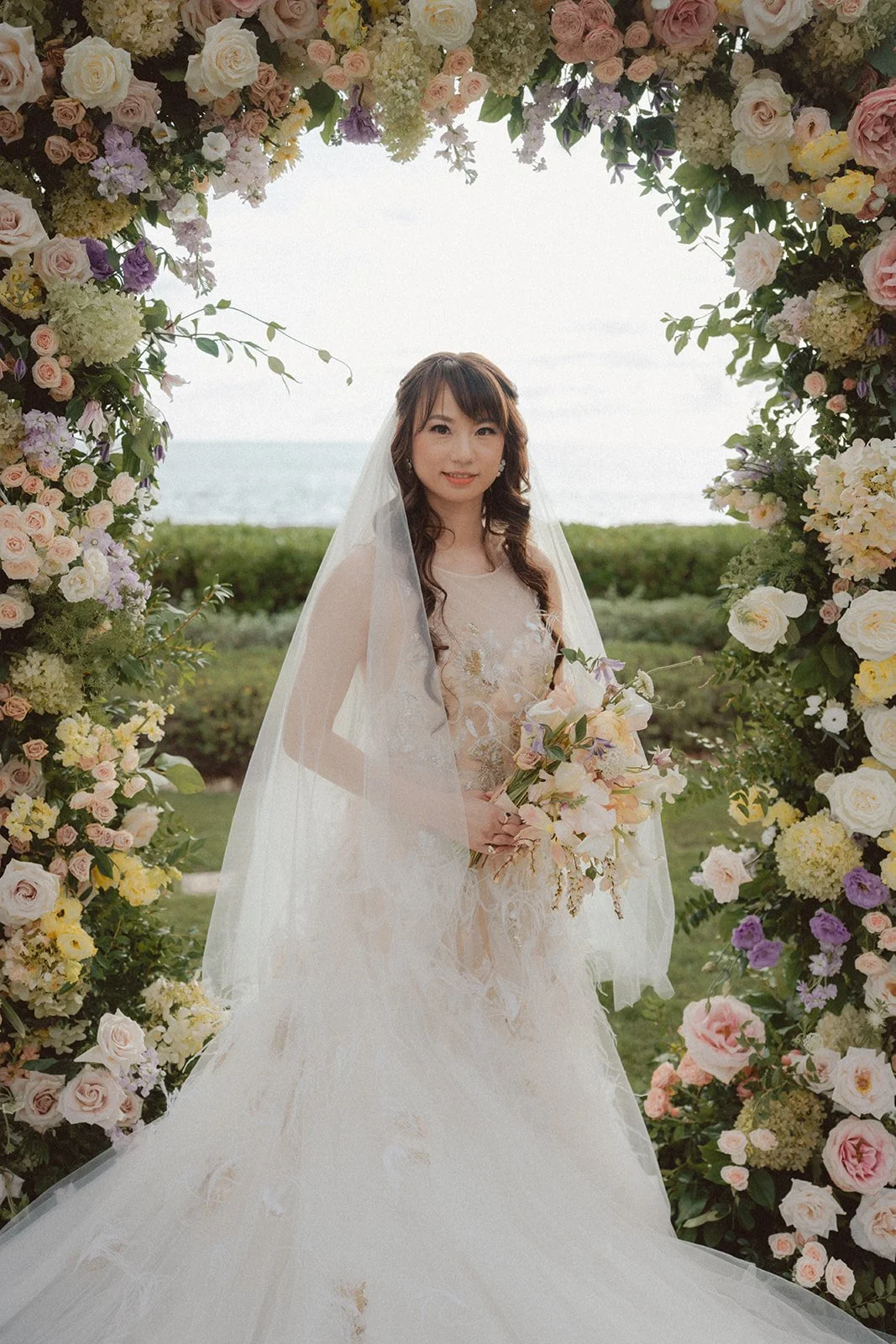 Angel and Andrew-00403.JPG