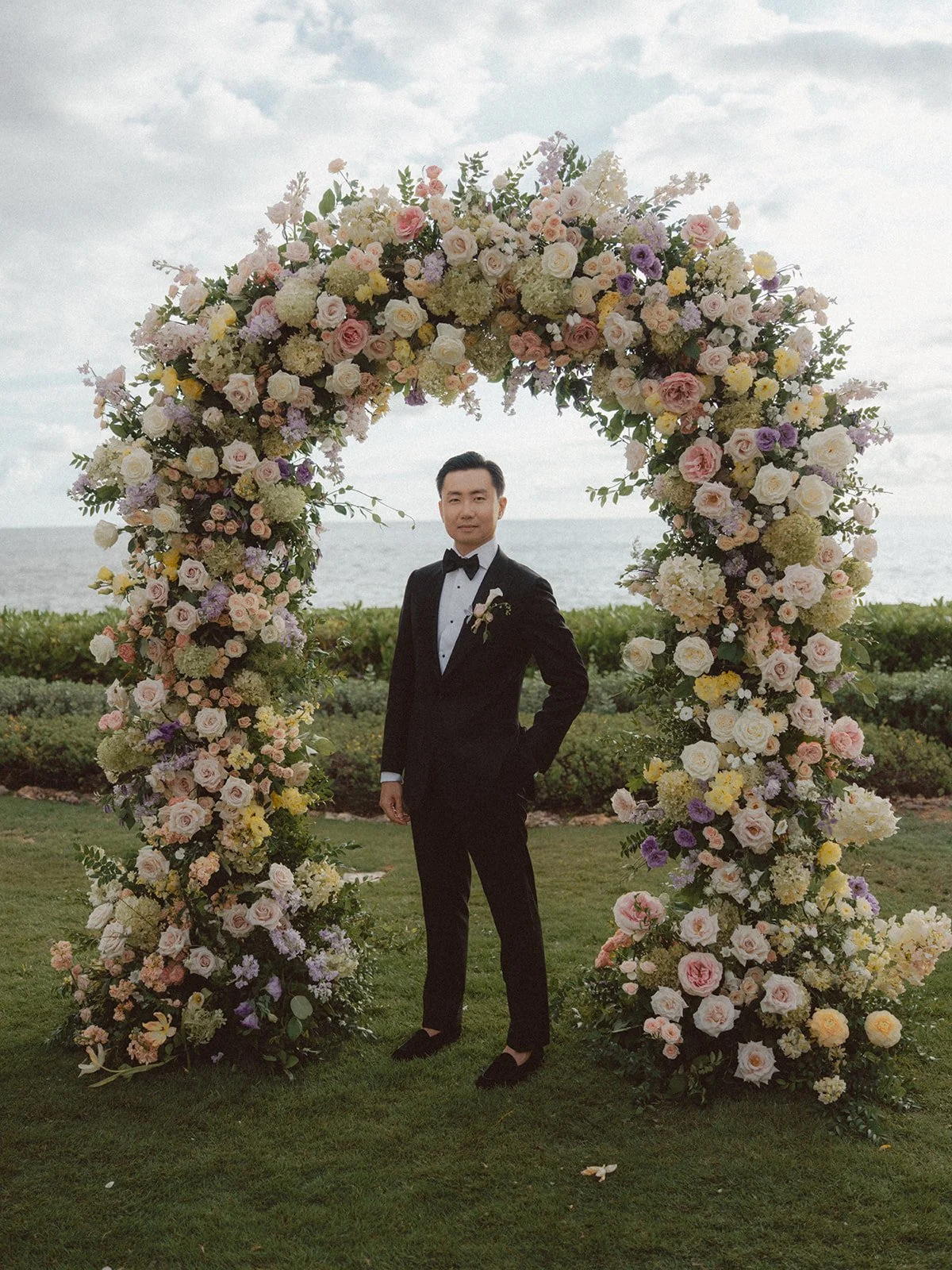 Angel and Andrew-00406.JPG