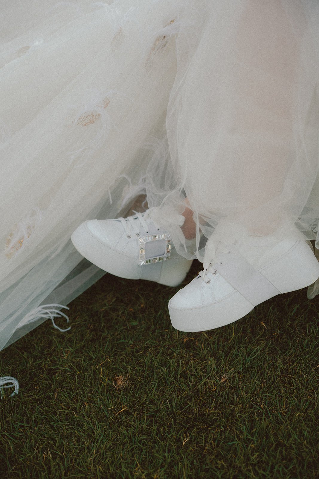 Angel and Andrew-00412.JPG