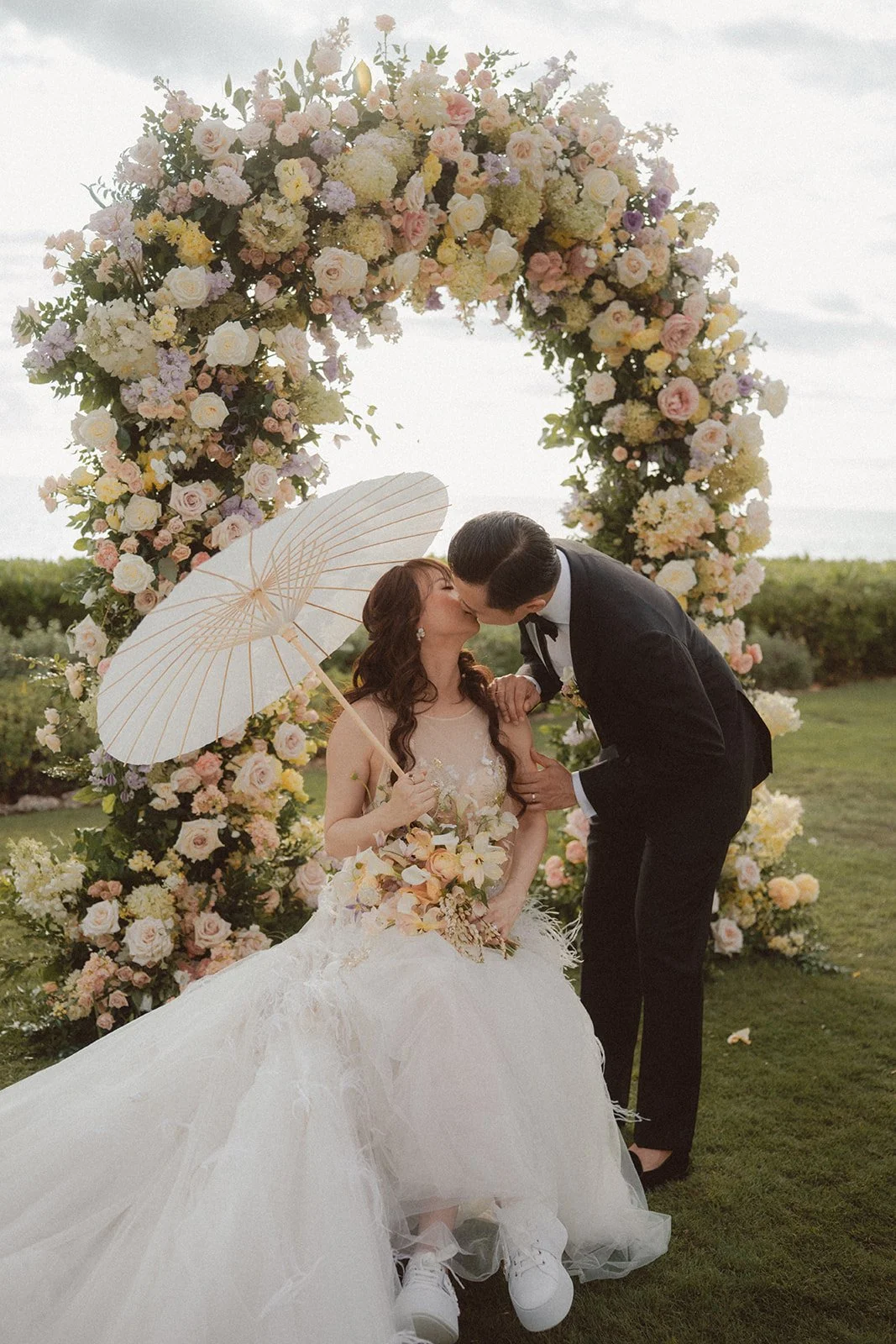 Angel and Andrew-00414.JPG