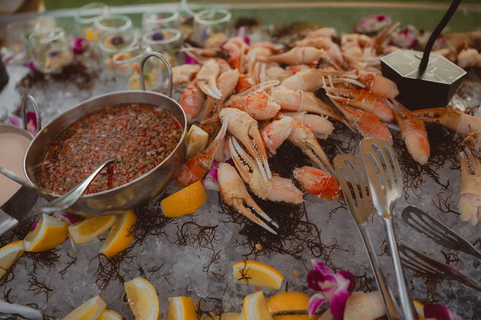 Angel and Andrew-00417.JPG